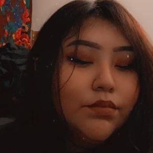 Meet your Posher, Janessa